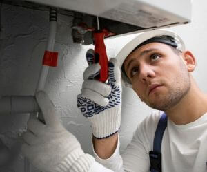 About Water Heater Repair LLC Sesser, IL